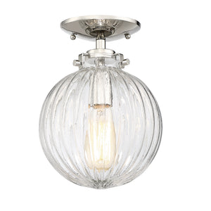 M60056PN - M60056PN