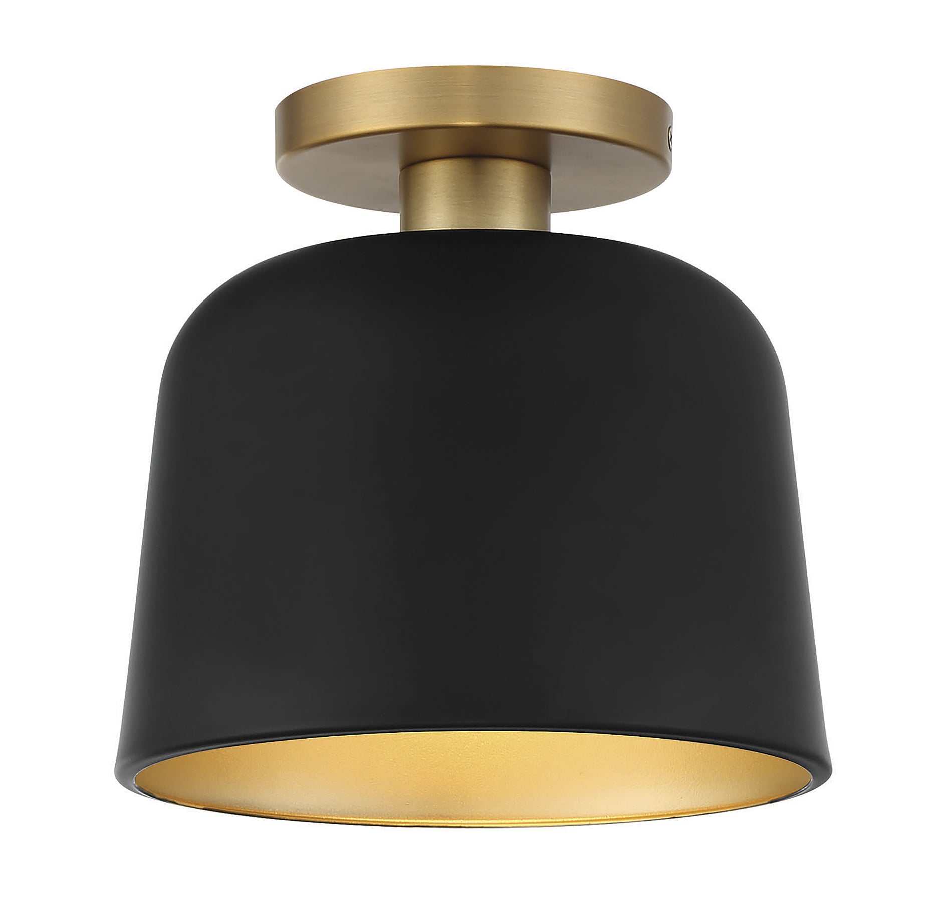M60067MBKNB - M60067MBKNB