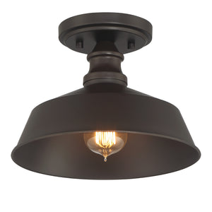 M60068ORB - M60068ORB