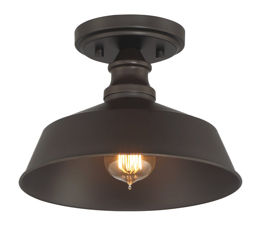 M60068ORB - M60068ORB