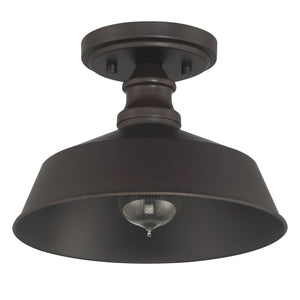 M60068ORB - M60068ORB_B