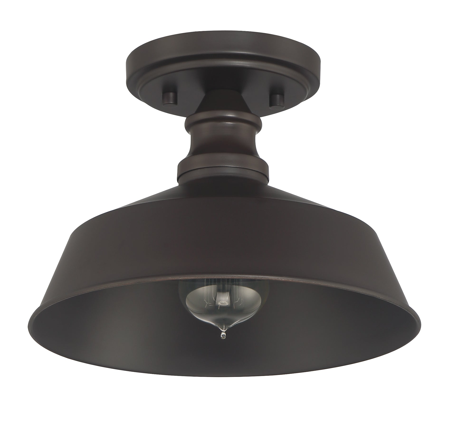 M60068ORB - M60068ORB_B