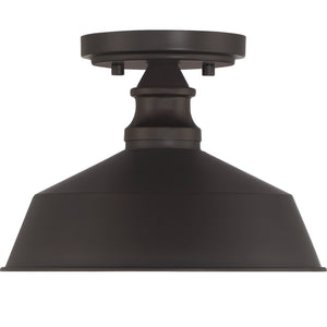 M60068ORB - M60068ORB_C