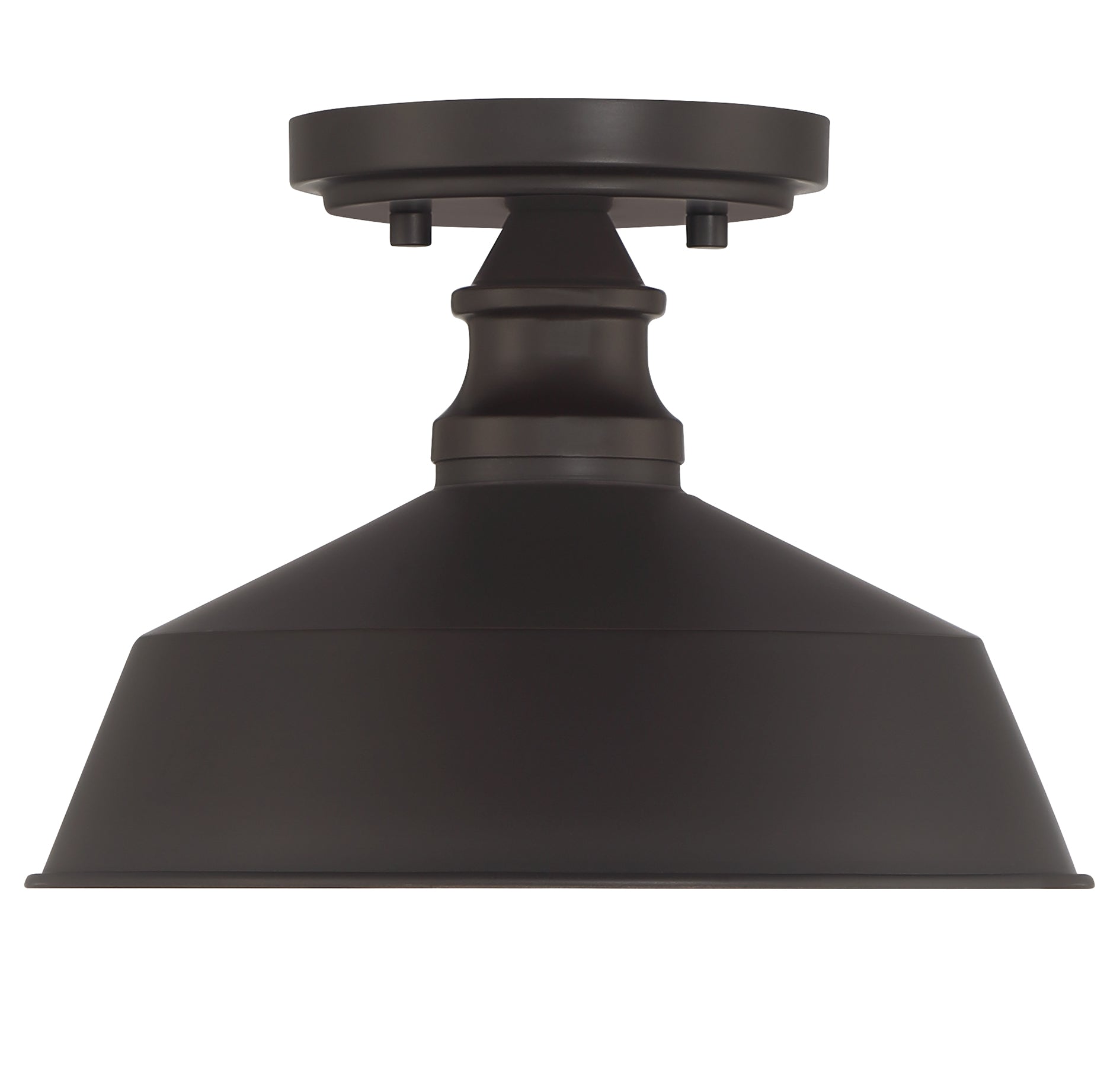 M60068ORB - M60068ORB_C