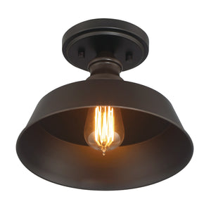 M60068ORB - M60068ORB_D