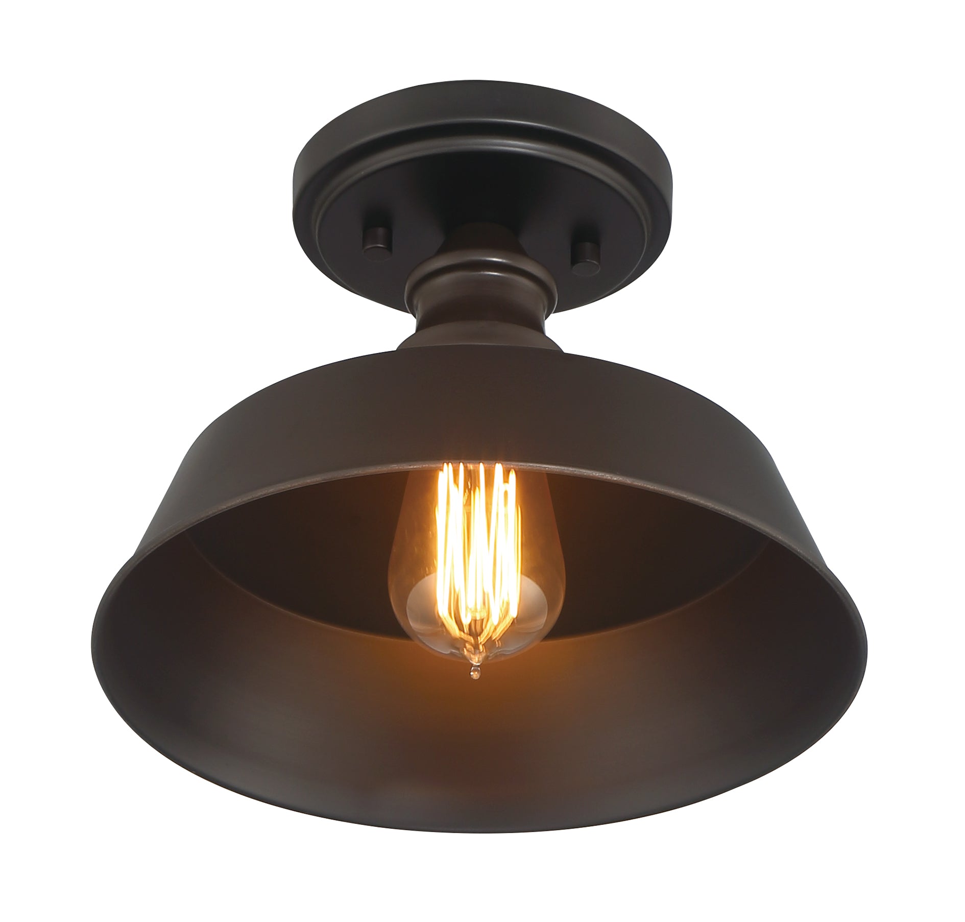 M60068ORB - M60068ORB_D