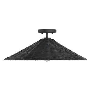 M60074MBK - M60074MBK_B