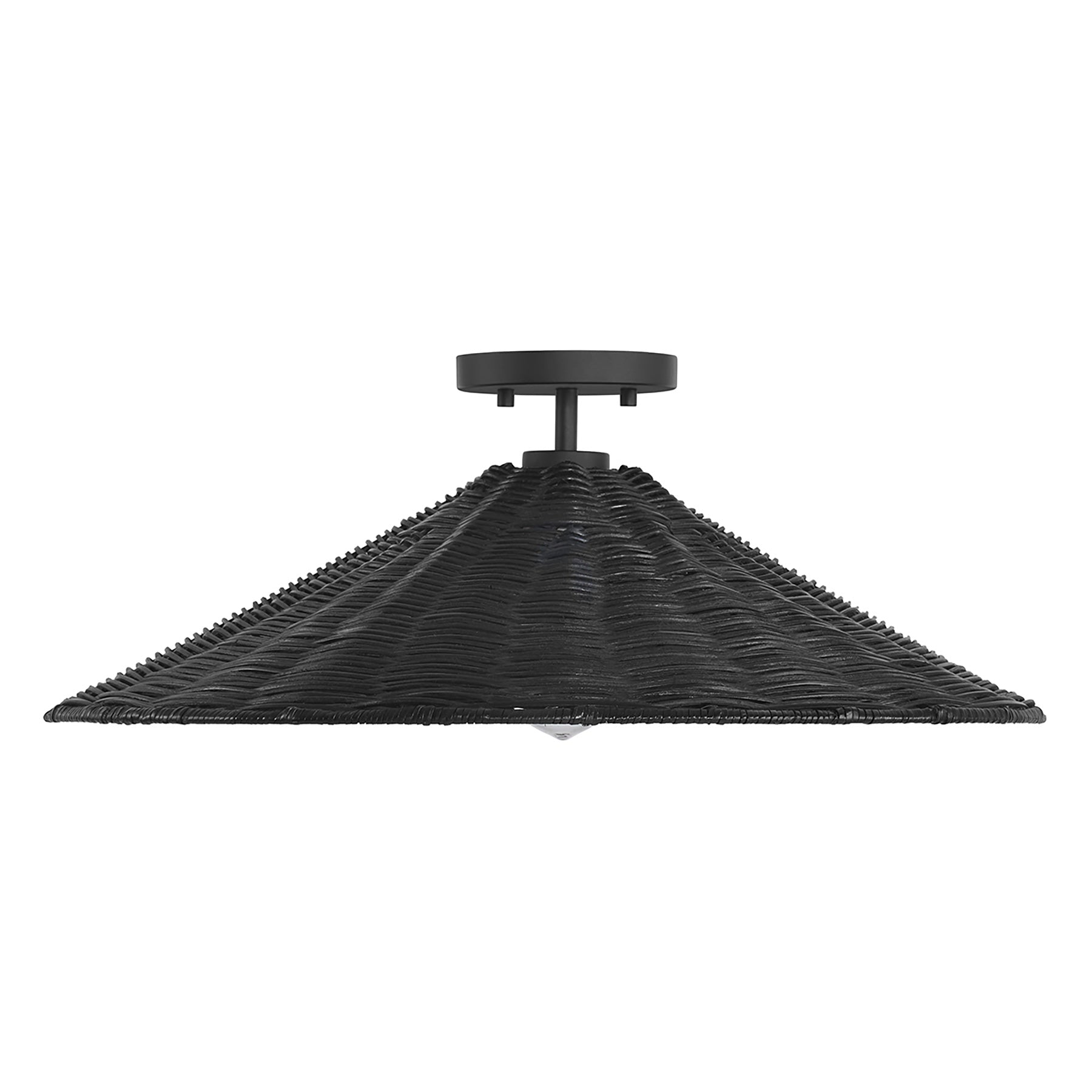 M60074MBK - M60074MBK_B