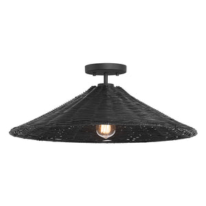 M60074MBK - M60074MBK_C