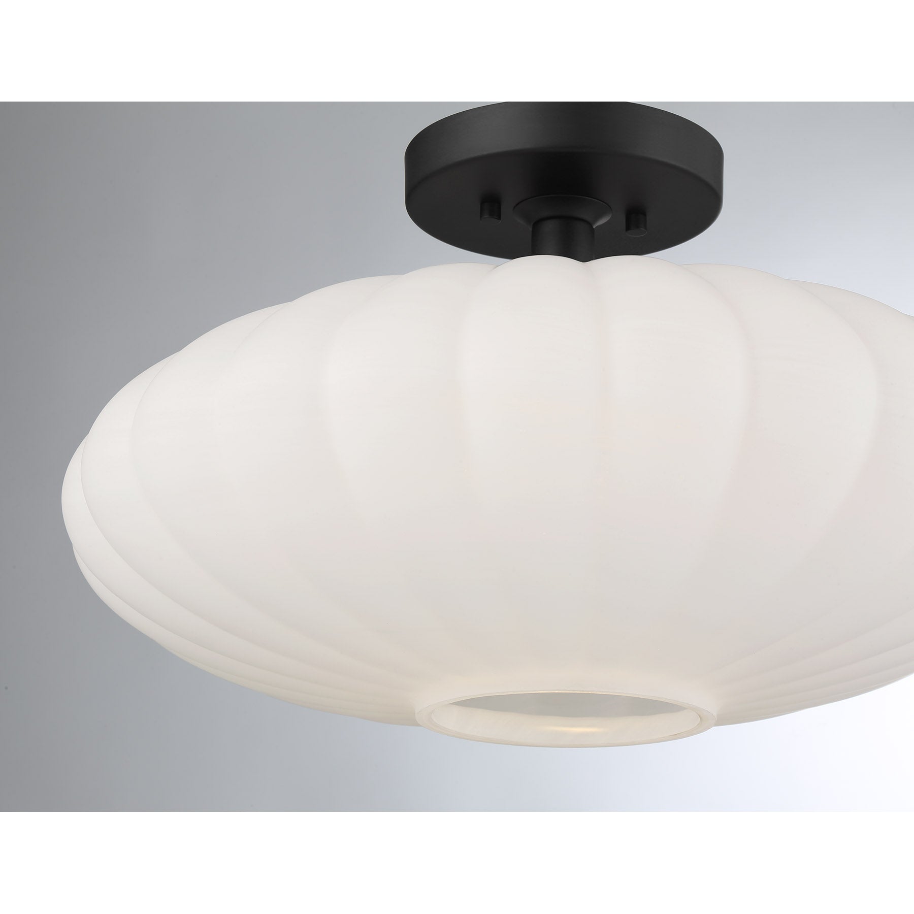 M60075MBK - M60075MBK_E
