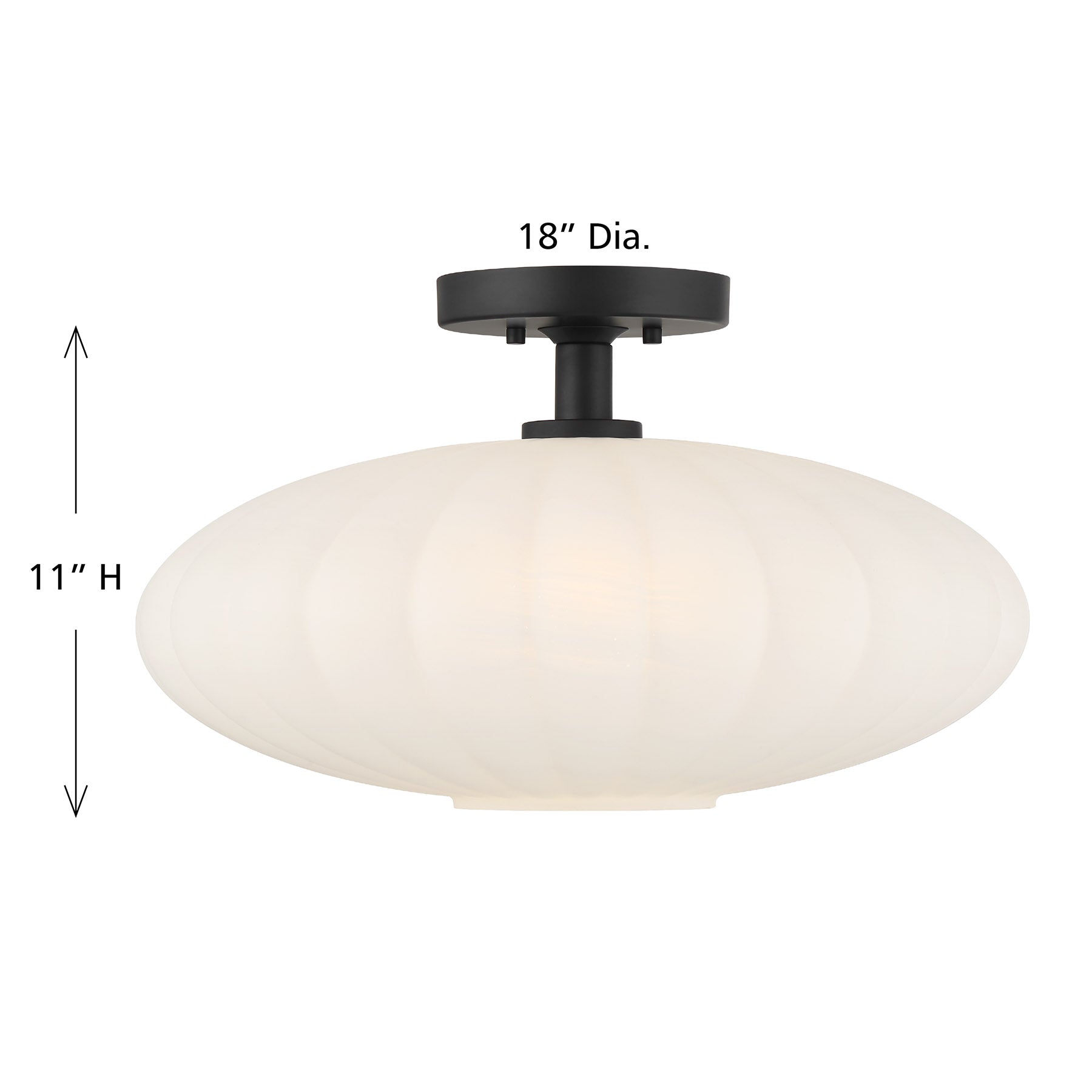 M60075MBK - M60075MBK_F