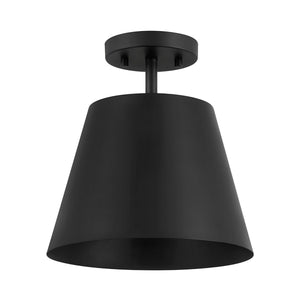 M60076MBK - M60076MBK_B