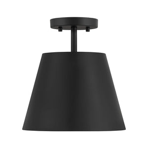 M60076MBK - M60076MBK_C