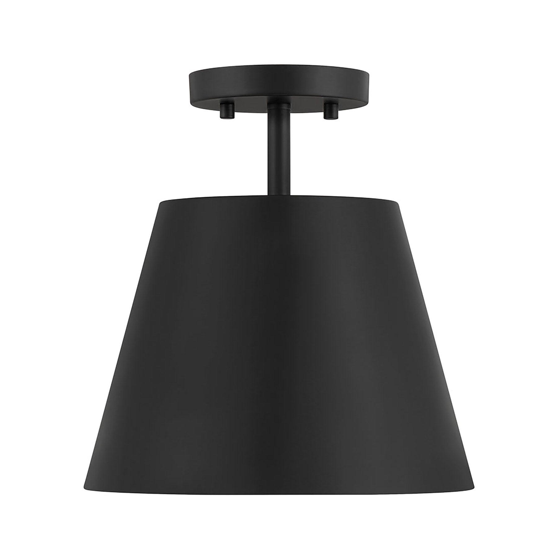 M60076MBK - M60076MBK_C