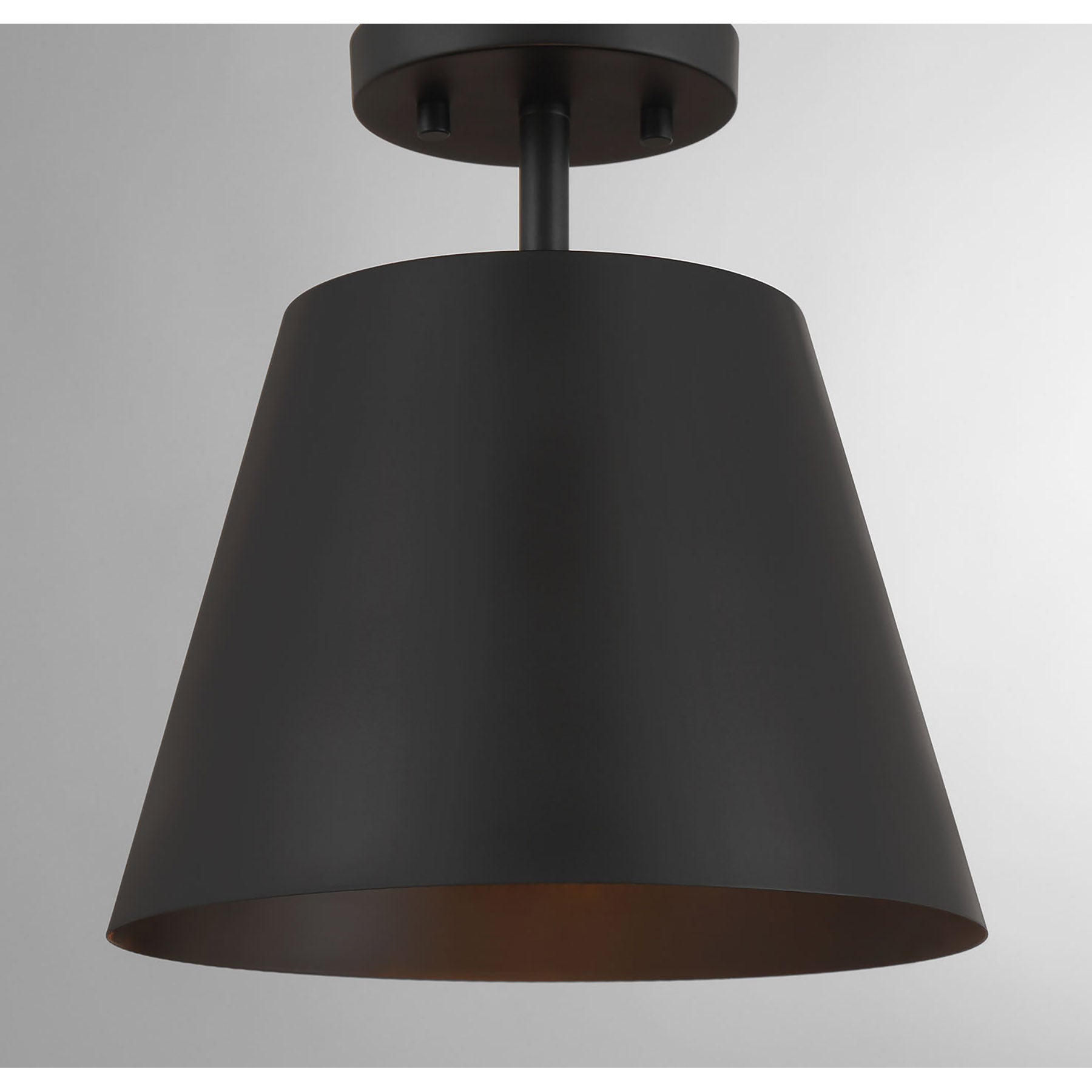 M60076MBK - M60076MBK_E
