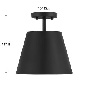 M60076MBK - M60076MBK_F
