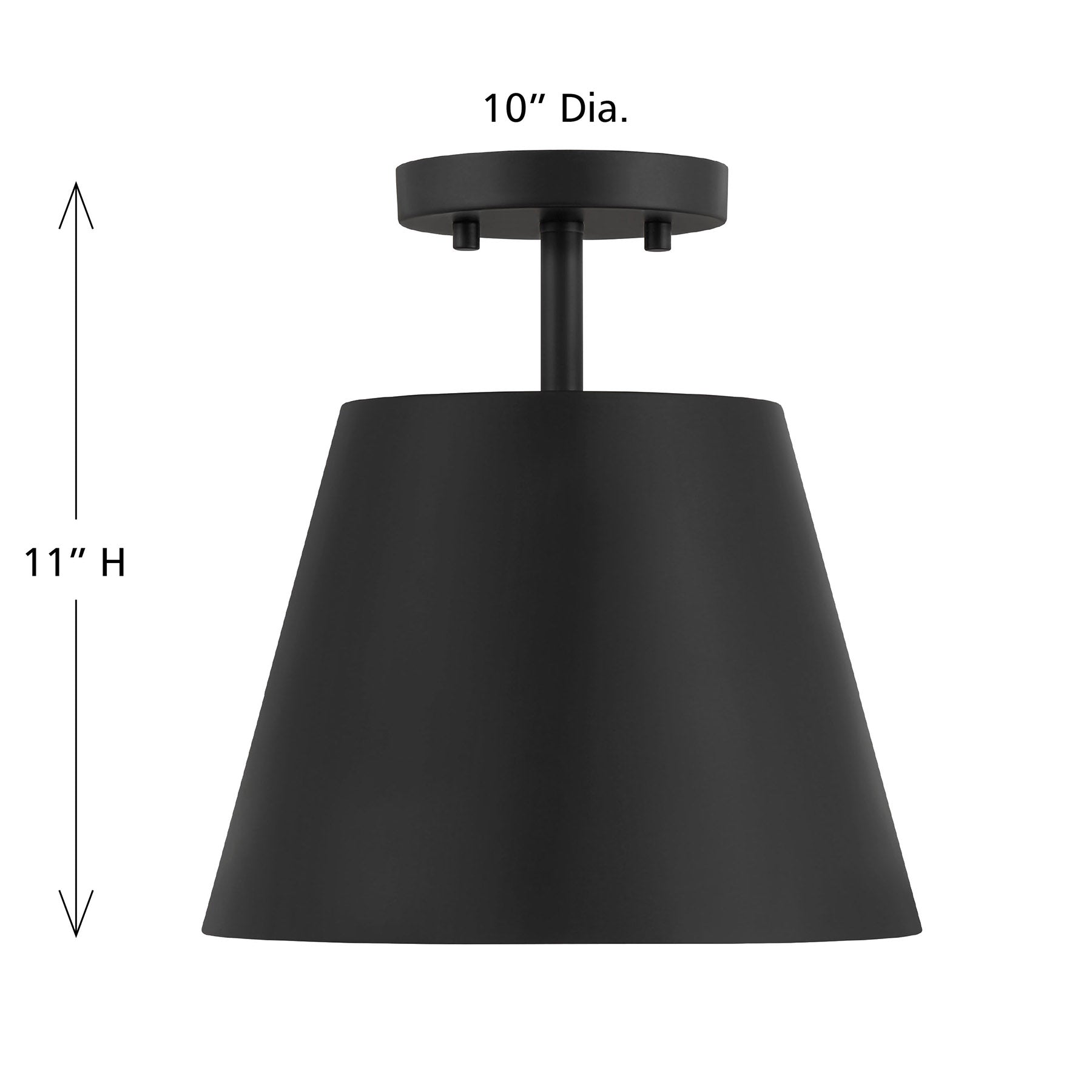 M60076MBK - M60076MBK_F