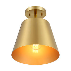 M60076NB - M60076NB_D