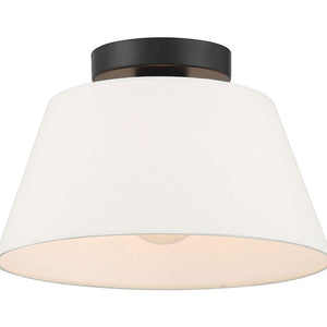 M60077MBK - M60077MBK_C