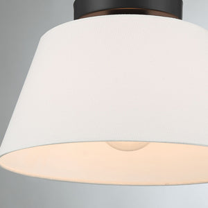 M60077MBK - M60077MBK_E
