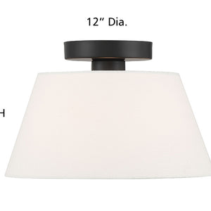 M60077MBK - M60077MBK_F