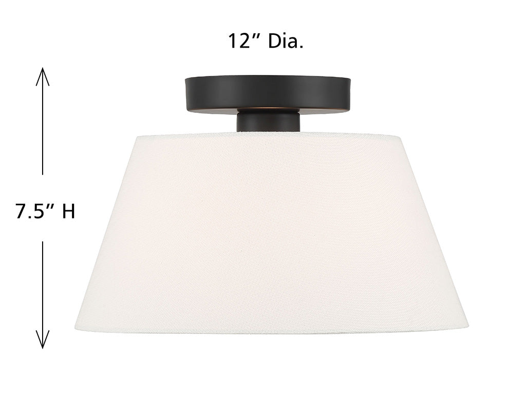M60077MBK - M60077MBK_F