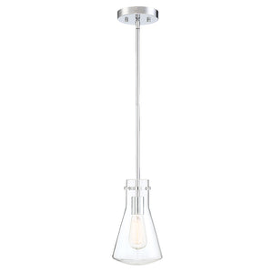 M70063CH - Savoy House product image