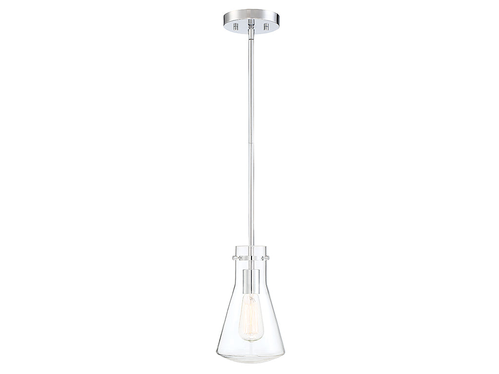 M70063CH - Savoy House product image