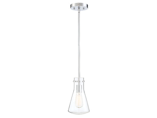 M70063CH - Savoy House product image