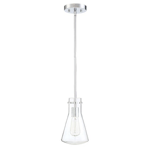 m70063 - Savoy House product image
