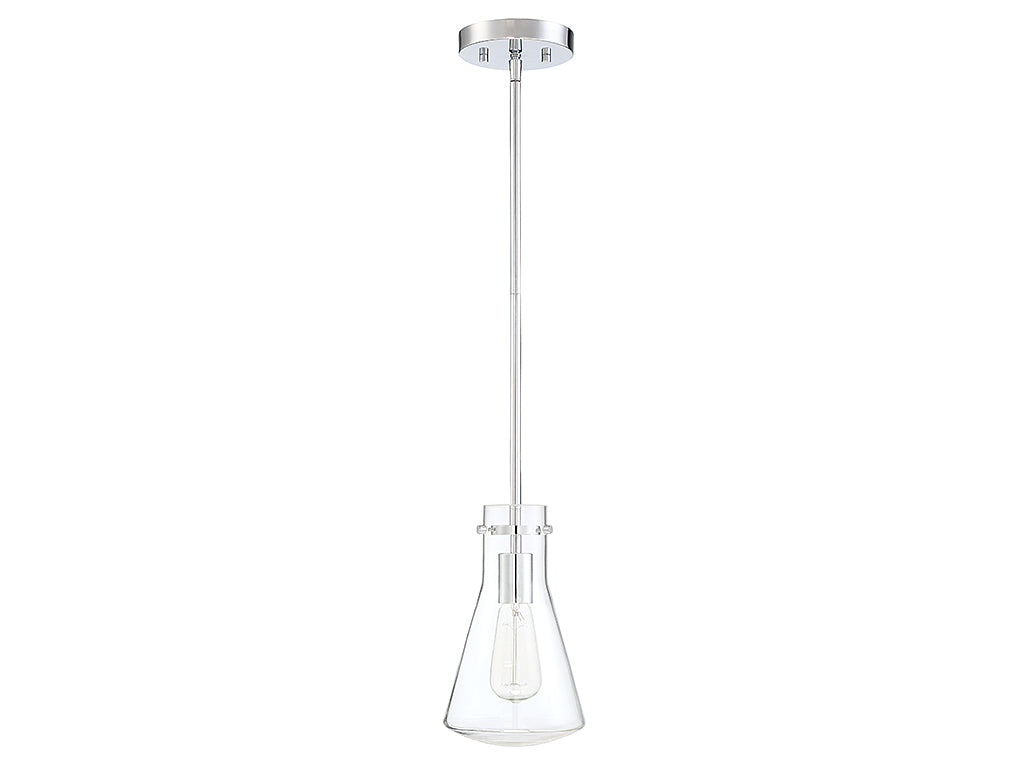 m70063 - Savoy House product image