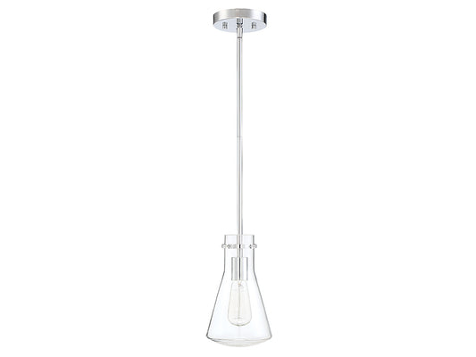m70063 - Savoy House product image