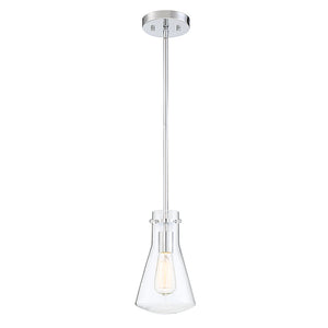 m70063 - Savoy House product image