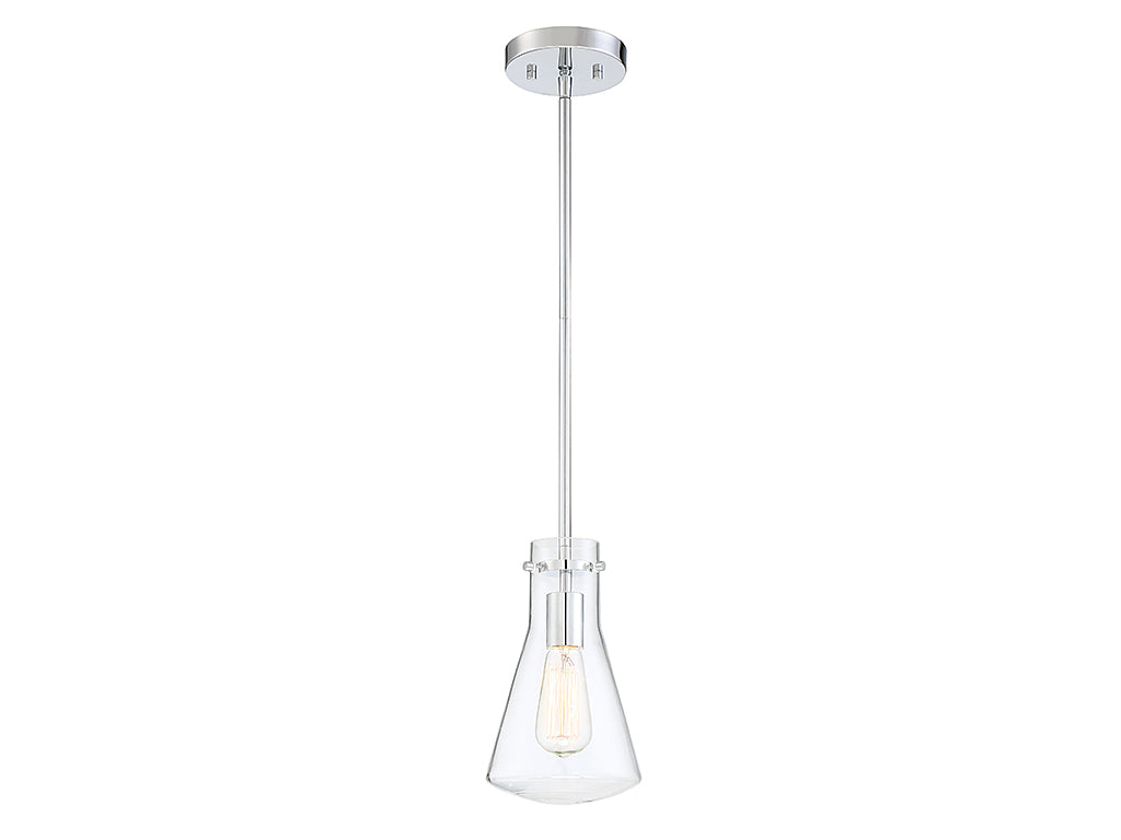 m70063 - Savoy House product image