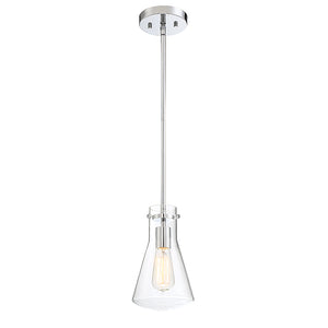 m70063 - Savoy House product image