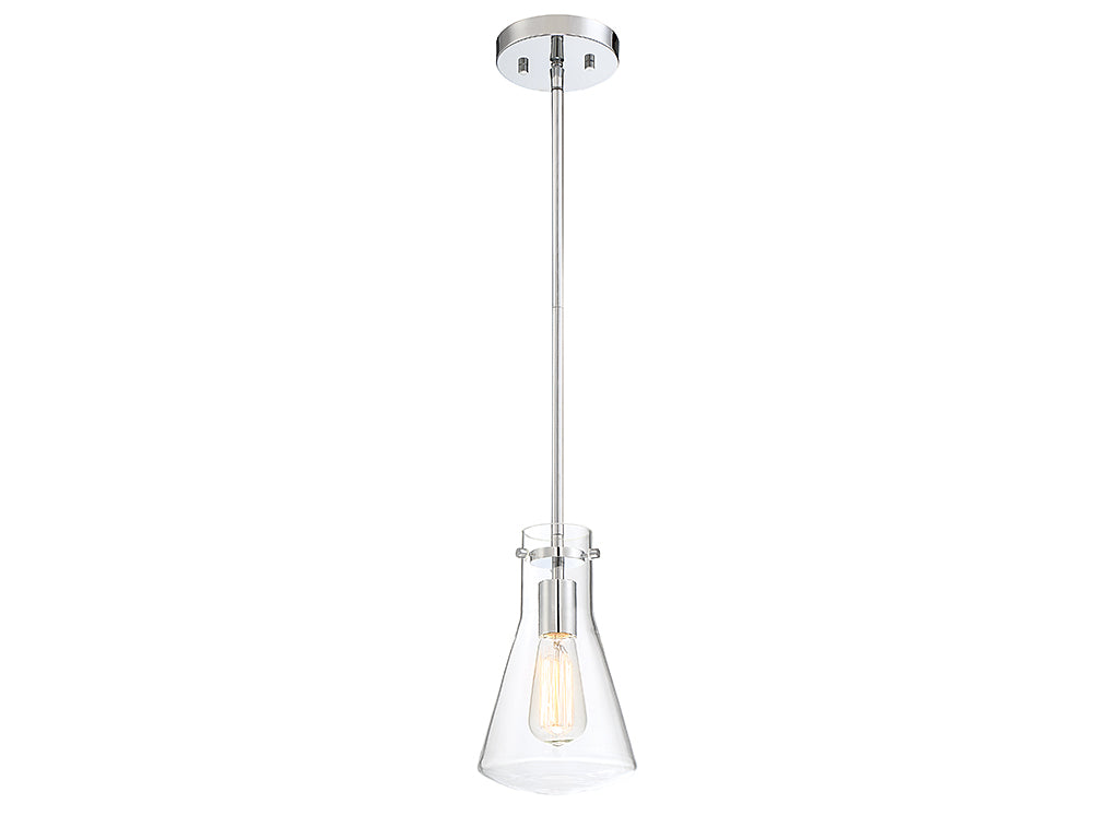 m70063 - Savoy House product image