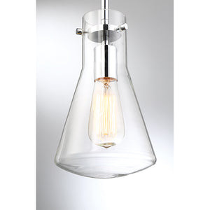 m70063 - Savoy House product image