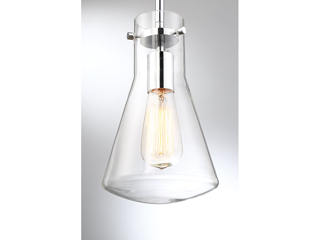 m70063 - Savoy House product image
