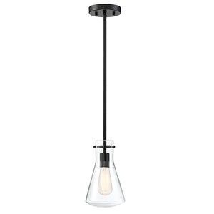 M70063MBK - Savoy House product image