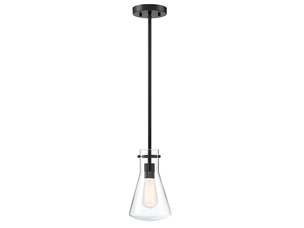 M70063MBK - Savoy House product image