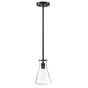 m70063 - Savoy House product image