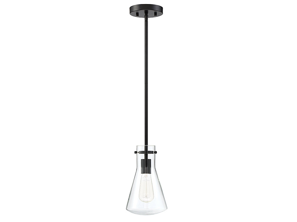 m70063 - Savoy House product image