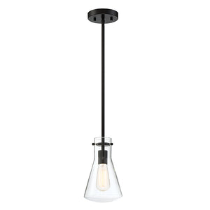 m70063 - Savoy House product image