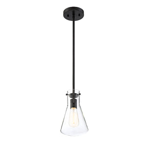 m70063 - Savoy House product image