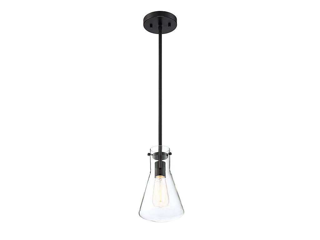 m70063 - Savoy House product image