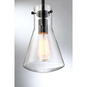 m70063 - Savoy House product image