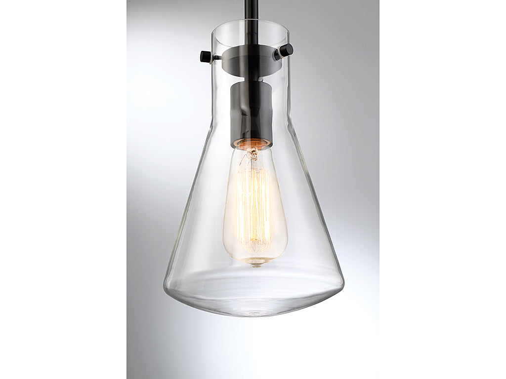 m70063 - Savoy House product image