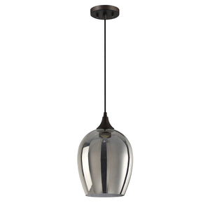 M70076ORB - M70076ORB_B