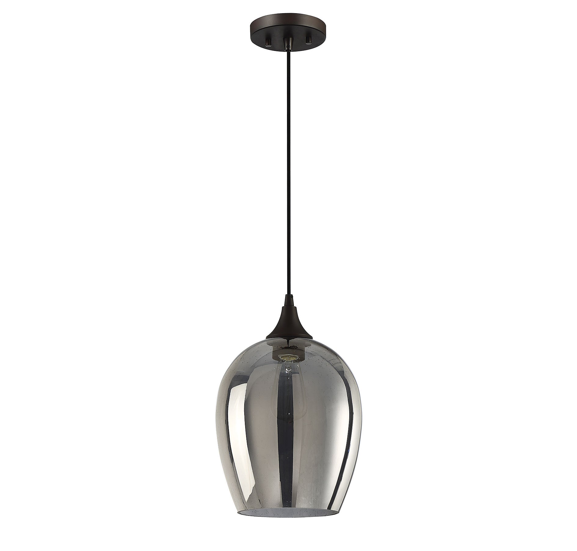 M70076ORB - M70076ORB_B
