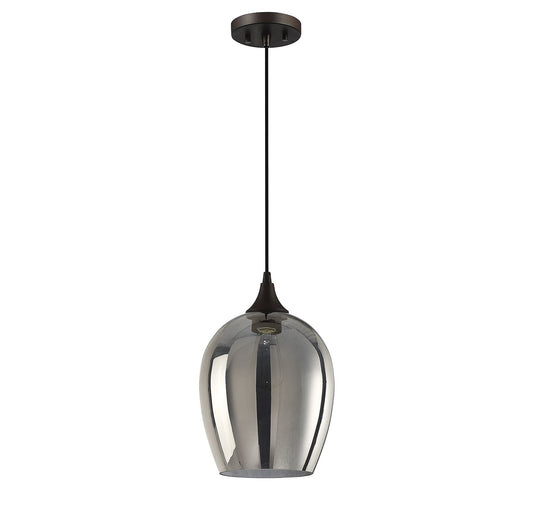 M70076ORB - M70076ORB_B